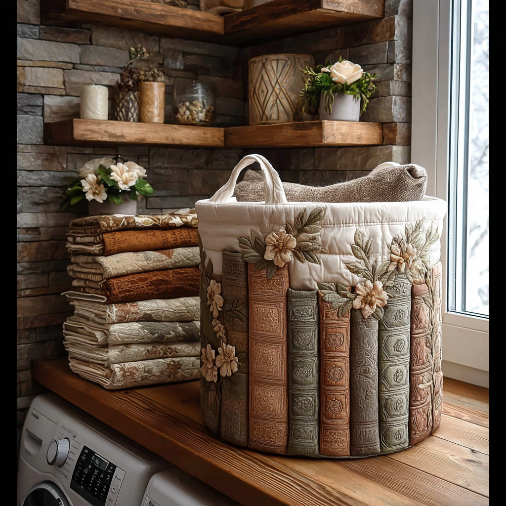 Blossom Chronicle Wasmand