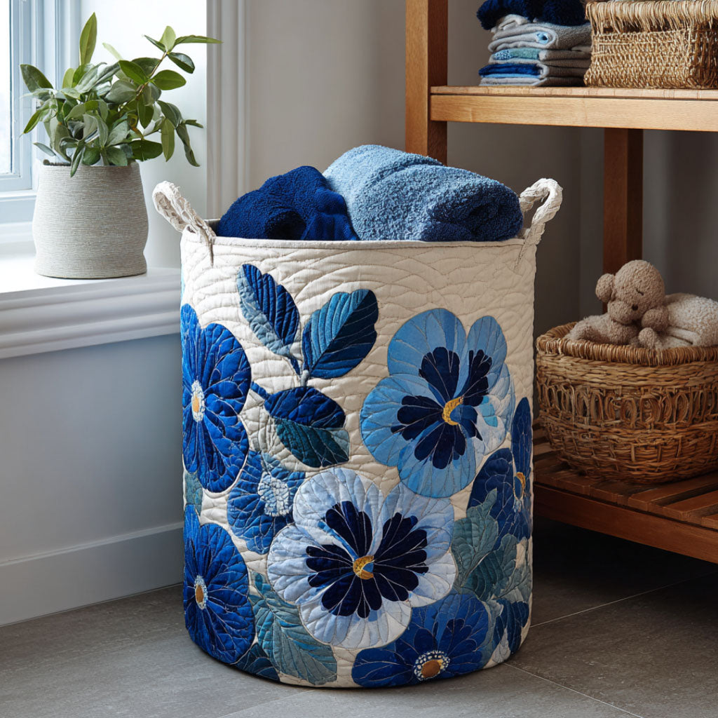 Dandy Daydream Wasmand