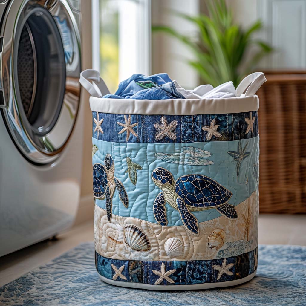 Zeewier Wasmand NCU0QN030
