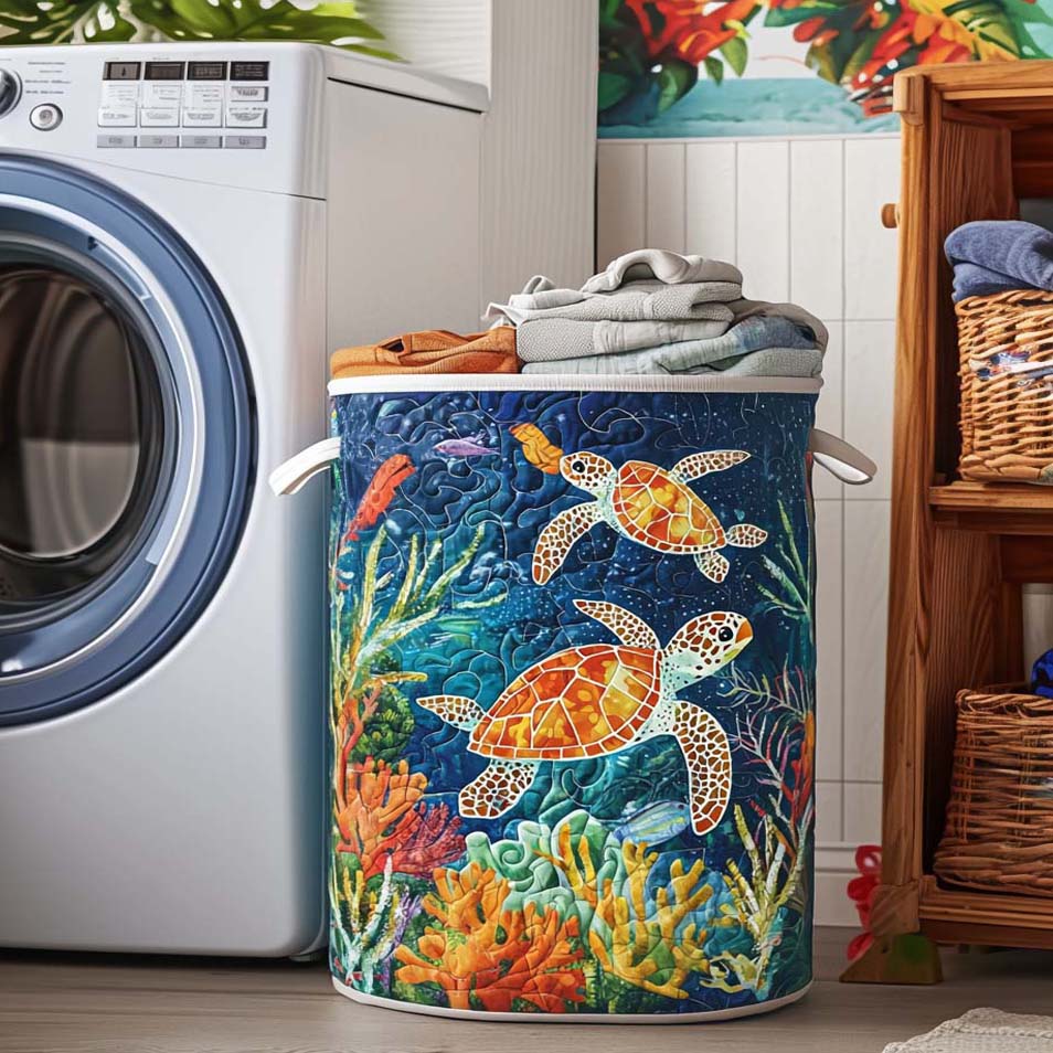 Zeewier Wasmand NCU0QN030