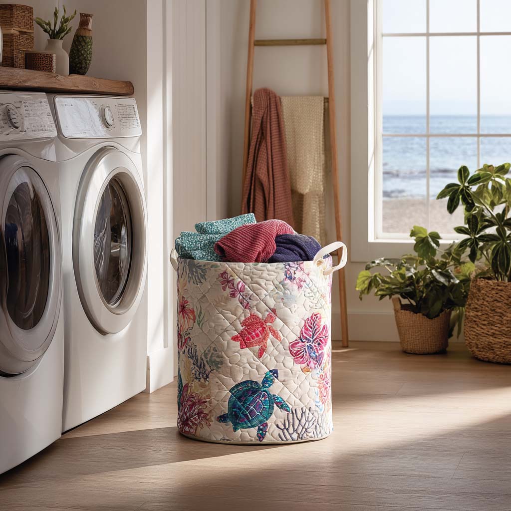 Zeewier Wasmand NCU0QN030